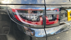 Land Rover Discovery Sport 2.0 D200 Dynamic HSE 5dr Auto [7 Seat] Diesel Station Wagon